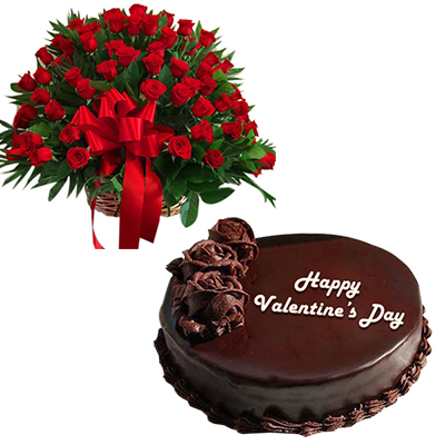 "Devils Brownie Ice Cream (Cream Stone) - Click here to View more details about this Product